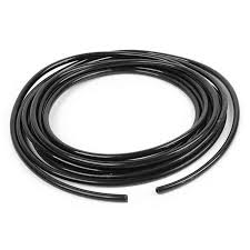 MIUS Misting Pipes (100 Meter)