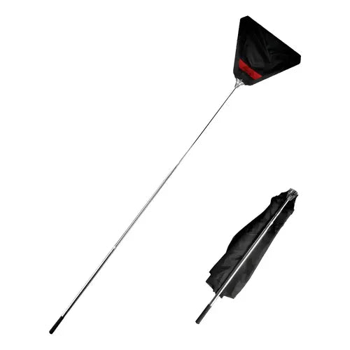 Nomoy Specialty Accessory (NFF-119)