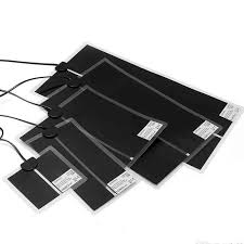 Nomoy Reptile Heat Pad (NR-01)