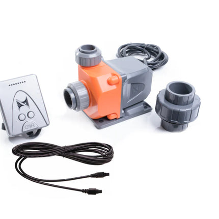 Neptune Return Pump COR-15