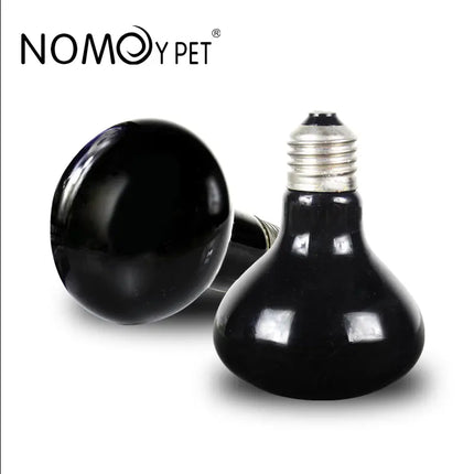 Nomoy Halogen Night Lamp (ND-08)