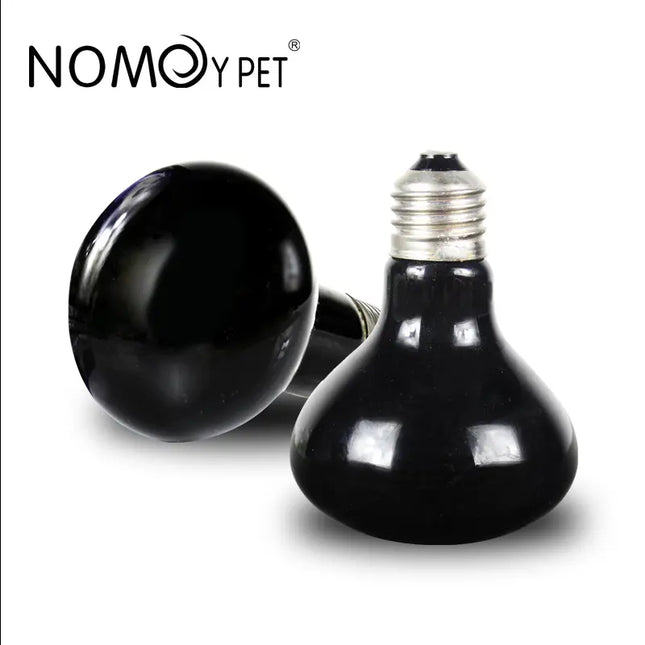Nomoy Halogen Night Lamp (ND-08)