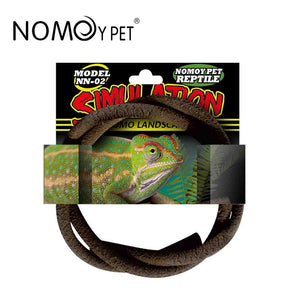 Nomoy Reptile Jungle Vines (NN-02)