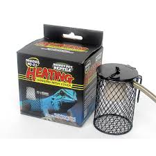 Nomoy Anti-Scald Mesh Cover (NJ)