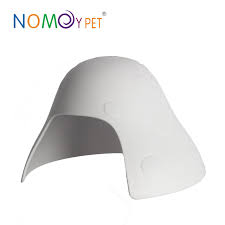 Nomoy Reptile Plastic Cave (NA)