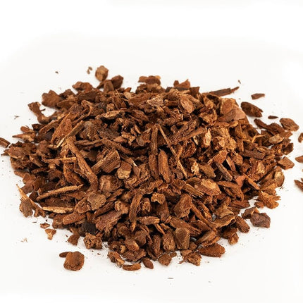 Nomoy Reptile Bark (NC-03)