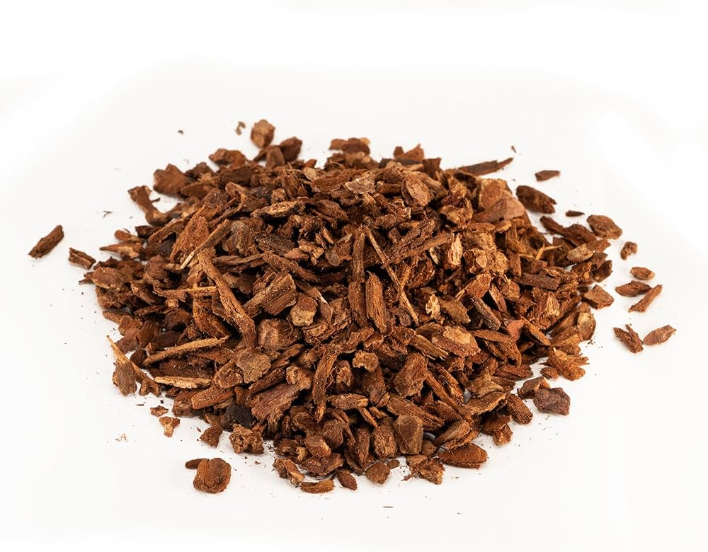 Nomoy Reptile Bark (NC-03)