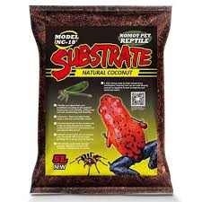 Nomoy Coco Husk Substrate (NC)
