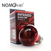 Nomoy Infrared Heating Lamp (ND-21)