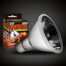 Nomoy Carbon Fiber Heating Lamp (ND-22)
