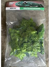 Nomoy Simulation Hanging Plants (NFF)
