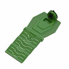 Nomoy Tortoise Climbing Ramp (NF-36 M)