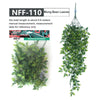 Nomoy Simulation Hanging Plants (NFF)