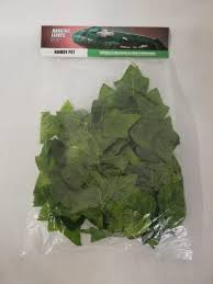 Nomoy Simulation Hanging Plants (NFF)