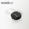 Nomoy Anti-Theft Code Lock (NFF-13)