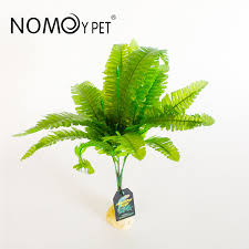 Nomoy Simulation Plant (NFF)