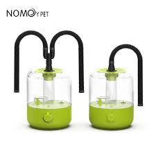 Nomoy Reptile Humidifier