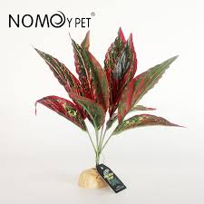 Nomoy Simulation Plant (NFF)