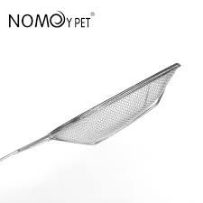 Nomoy NFF-45 S Reptile Sand Shovel