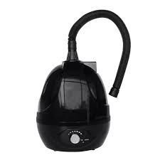 Nomoy Reptile Humidifier