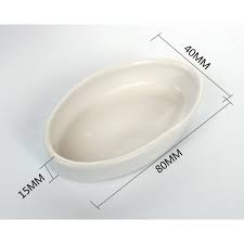 Nomoy Ceramic Bowl (NFF-48)