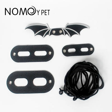 Nomoy Lizard Leash (NFF-56)