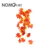 Nomoy Simulation Hanging Plants (NFF)