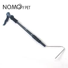 Nomoy Retractable Snake Hook (NG-04)