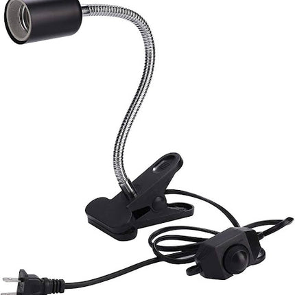 Nomoy Adjustable Lamp Holder (NJ-10)