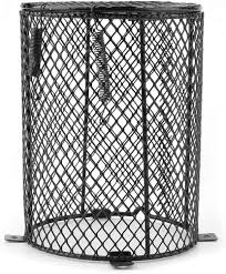 Nomoy Anti-Scald Mesh Cover (NJ)