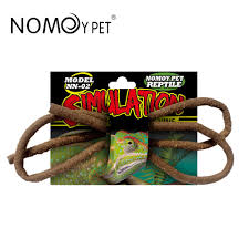 Nomoy Reptile Jungle Vines (NN-02)
