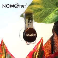 Nomoy Reptile Digital Thermometer (NNF-23)