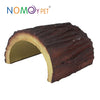 Nomoy Premium Resin Cave (NS)