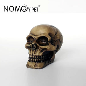 Nomoy Exotic Skull Hideout (NS)