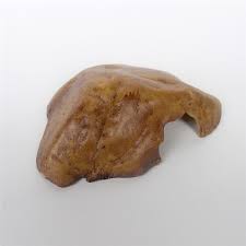 Nomoy Premium Resin Cave (NS)