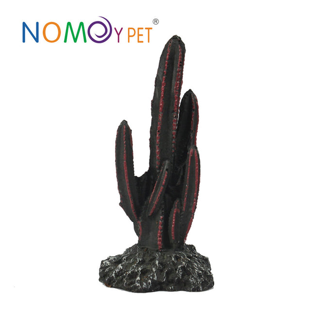 Nomoy Resin Cactus (NS-23)