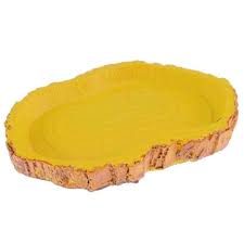 Nomoy Resin Food & Water Bowl (NS)