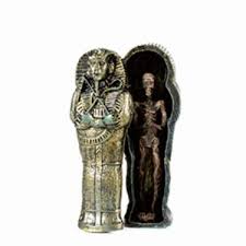Nomoy Ancient Themed Decor (NS)