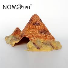 Nomoy Premium Resin Cave (NS)