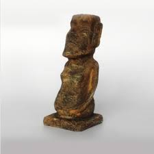 Nomoy Ancient Themed Decor (NS)