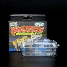 Nomoy Drinking Water Bowl (NW-30)