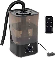 Nomoy Reptile Humidifier