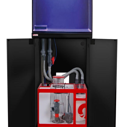 Octo-Lux Classic 90 Aquarium Tank system