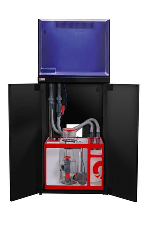 Octo-Lux Classic 90 Aquarium Tank system