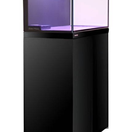 Octo-Lux Classic 90 Aquarium Tank system
