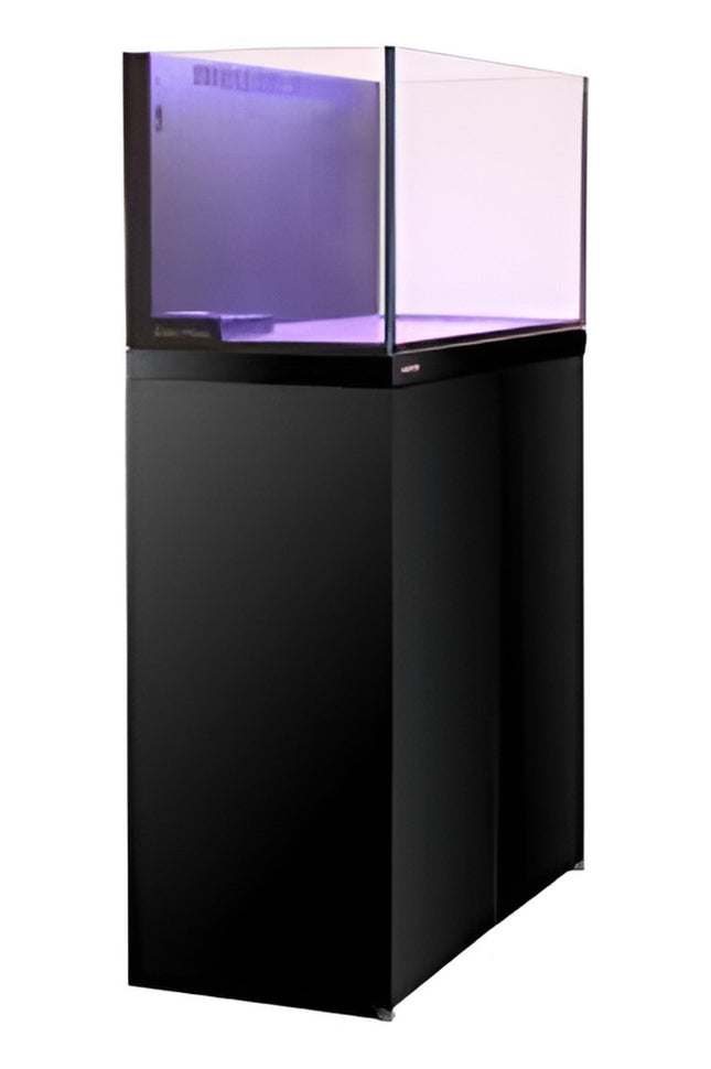 Octo-Lux Classic 90 Aquarium Tank system