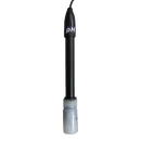 SAGA PH Electrode Probe