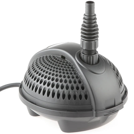 Pontec PondoVario 2500 Fountain Pump