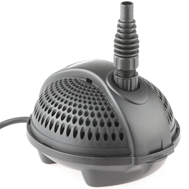 Pontec PondoVario 2500 Fountain Pump