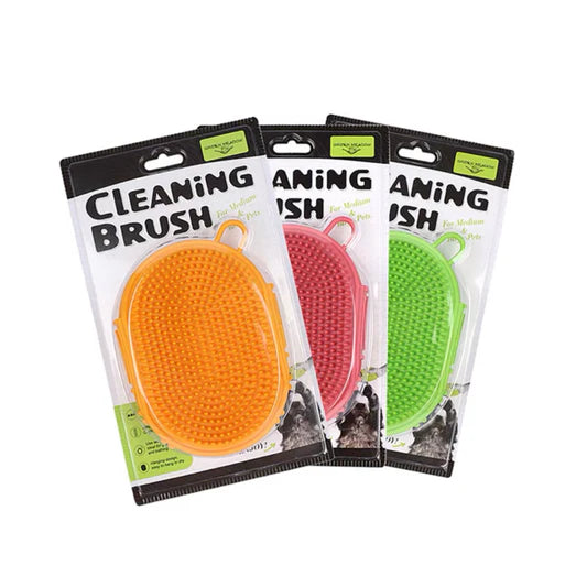 Pet Cleaning Brush (92630)